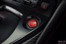USED 2017 17 NISSAN GT-R 3.8 RECARO EDITION 2d 562 BHP REVERSE CAMERA+RECARO SEATS