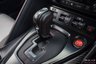 USED 2017 17 NISSAN GT-R 3.8 RECARO EDITION 2d 562 BHP REVERSE CAMERA+RECARO SEATS