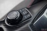 USED 2017 17 NISSAN GT-R 3.8 RECARO EDITION 2d 562 BHP REVERSE CAMERA+RECARO SEATS