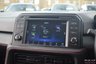USED 2017 17 NISSAN GT-R 3.8 RECARO EDITION 2d 562 BHP REVERSE CAMERA+RECARO SEATS