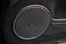 USED 2017 17 NISSAN GT-R 3.8 RECARO EDITION 2d 562 BHP REVERSE CAMERA+RECARO SEATS