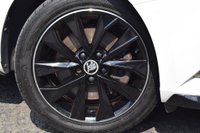 USED 2017 17 SKODA FABIA 1.2 MONTE CARLO TSI DSG 5d 109 BHP AUTOMATIC! GLASS ROOF! DAB!