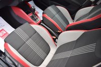 USED 2017 17 SKODA FABIA 1.2 MONTE CARLO TSI DSG 5d 109 BHP AUTOMATIC! GLASS ROOF! DAB!