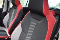 USED 2017 17 SKODA FABIA 1.2 MONTE CARLO TSI DSG 5d 109 BHP AUTOMATIC! GLASS ROOF! DAB!