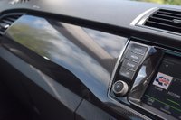 USED 2017 17 SKODA FABIA 1.2 MONTE CARLO TSI DSG 5d 109 BHP AUTOMATIC! GLASS ROOF! DAB!
