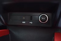 USED 2017 17 SKODA FABIA 1.2 MONTE CARLO TSI DSG 5d 109 BHP AUTOMATIC! GLASS ROOF! DAB!