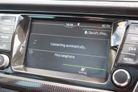 USED 2017 17 SKODA FABIA 1.2 MONTE CARLO TSI DSG 5d 109 BHP AUTOMATIC! GLASS ROOF! DAB!