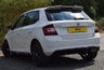 USED 2017 17 SKODA FABIA 1.2 MONTE CARLO TSI DSG 5d 109 BHP AUTOMATIC! GLASS ROOF! DAB!