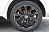 USED 2017 17 SKODA FABIA 1.2 MONTE CARLO TSI DSG 5d 109 BHP AUTOMATIC! GLASS ROOF! DAB!