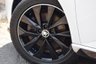 USED 2017 17 SKODA FABIA 1.2 MONTE CARLO TSI DSG 5d 109 BHP AUTOMATIC! GLASS ROOF! DAB!