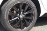 USED 2017 17 SKODA FABIA 1.2 MONTE CARLO TSI DSG 5d 109 BHP AUTOMATIC! GLASS ROOF! DAB!