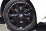 USED 2017 17 SKODA FABIA 1.2 MONTE CARLO TSI DSG 5d 109 BHP AUTOMATIC! GLASS ROOF! DAB!