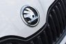 USED 2017 17 SKODA FABIA 1.2 MONTE CARLO TSI DSG 5d 109 BHP AUTOMATIC! GLASS ROOF! DAB!