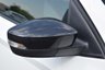 USED 2017 17 SKODA FABIA 1.2 MONTE CARLO TSI DSG 5d 109 BHP AUTOMATIC! GLASS ROOF! DAB!