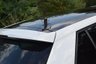 USED 2017 17 SKODA FABIA 1.2 MONTE CARLO TSI DSG 5d 109 BHP AUTOMATIC! GLASS ROOF! DAB!