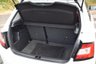 USED 2017 17 SKODA FABIA 1.2 MONTE CARLO TSI DSG 5d 109 BHP AUTOMATIC! GLASS ROOF! DAB!