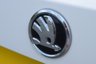 USED 2017 17 SKODA FABIA 1.2 MONTE CARLO TSI DSG 5d 109 BHP AUTOMATIC! GLASS ROOF! DAB!