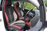 USED 2017 17 SKODA FABIA 1.2 MONTE CARLO TSI DSG 5d 109 BHP AUTOMATIC! GLASS ROOF! DAB!