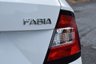 USED 2017 17 SKODA FABIA 1.2 MONTE CARLO TSI DSG 5d 109 BHP AUTOMATIC! GLASS ROOF! DAB!