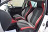 USED 2017 17 SKODA FABIA 1.2 MONTE CARLO TSI DSG 5d 109 BHP AUTOMATIC! GLASS ROOF! DAB!
