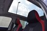 USED 2017 17 SKODA FABIA 1.2 MONTE CARLO TSI DSG 5d 109 BHP AUTOMATIC! GLASS ROOF! DAB!