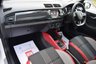 USED 2017 17 SKODA FABIA 1.2 MONTE CARLO TSI DSG 5d 109 BHP AUTOMATIC! GLASS ROOF! DAB!