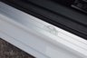 USED 2017 17 SKODA FABIA 1.2 MONTE CARLO TSI DSG 5d 109 BHP AUTOMATIC! GLASS ROOF! DAB!