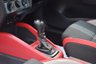 USED 2017 17 SKODA FABIA 1.2 MONTE CARLO TSI DSG 5d 109 BHP AUTOMATIC! GLASS ROOF! DAB!