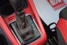 USED 2017 17 SKODA FABIA 1.2 MONTE CARLO TSI DSG 5d 109 BHP AUTOMATIC! GLASS ROOF! DAB!