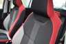 USED 2017 17 SKODA FABIA 1.2 MONTE CARLO TSI DSG 5d 109 BHP AUTOMATIC! GLASS ROOF! DAB!