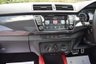 USED 2017 17 SKODA FABIA 1.2 MONTE CARLO TSI DSG 5d 109 BHP AUTOMATIC! GLASS ROOF! DAB!