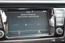 USED 2017 17 SKODA FABIA 1.2 MONTE CARLO TSI DSG 5d 109 BHP AUTOMATIC! GLASS ROOF! DAB!