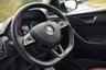 USED 2017 17 SKODA FABIA 1.2 MONTE CARLO TSI DSG 5d 109 BHP AUTOMATIC! GLASS ROOF! DAB!