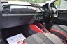 USED 2017 17 SKODA FABIA 1.2 MONTE CARLO TSI DSG 5d 109 BHP AUTOMATIC! GLASS ROOF! DAB!