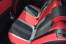 USED 2017 17 SKODA FABIA 1.2 MONTE CARLO TSI DSG 5d 109 BHP AUTOMATIC! GLASS ROOF! DAB!
