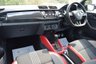 USED 2017 17 SKODA FABIA 1.2 MONTE CARLO TSI DSG 5d 109 BHP AUTOMATIC! GLASS ROOF! DAB!