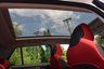 USED 2017 17 SKODA FABIA 1.2 MONTE CARLO TSI DSG 5d 109 BHP AUTOMATIC! GLASS ROOF! DAB!