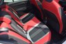 USED 2017 17 SKODA FABIA 1.2 MONTE CARLO TSI DSG 5d 109 BHP AUTOMATIC! GLASS ROOF! DAB!