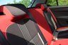 USED 2017 17 SKODA FABIA 1.2 MONTE CARLO TSI DSG 5d 109 BHP AUTOMATIC! GLASS ROOF! DAB!