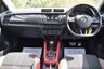 USED 2017 17 SKODA FABIA 1.2 MONTE CARLO TSI DSG 5d 109 BHP AUTOMATIC! GLASS ROOF! DAB!