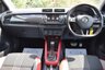 USED 2017 17 SKODA FABIA 1.2 MONTE CARLO TSI DSG 5d 109 BHP AUTOMATIC! GLASS ROOF! DAB!