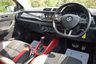 USED 2017 17 SKODA FABIA 1.2 MONTE CARLO TSI DSG 5d 109 BHP AUTOMATIC! GLASS ROOF! DAB!