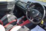 USED 2017 17 SKODA FABIA 1.2 MONTE CARLO TSI DSG 5d 109 BHP AUTOMATIC! GLASS ROOF! DAB!