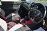 USED 2017 17 SKODA FABIA 1.2 MONTE CARLO TSI DSG 5d 109 BHP AUTOMATIC! GLASS ROOF! DAB!