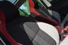 USED 2017 17 SKODA FABIA 1.2 MONTE CARLO TSI DSG 5d 109 BHP AUTOMATIC! GLASS ROOF! DAB!