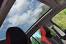 USED 2017 17 SKODA FABIA 1.2 MONTE CARLO TSI DSG 5d 109 BHP AUTOMATIC! GLASS ROOF! DAB!