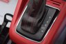 USED 2017 17 SKODA FABIA 1.2 MONTE CARLO TSI DSG 5d 109 BHP AUTOMATIC! GLASS ROOF! DAB!