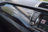 USED 2017 17 SKODA FABIA 1.2 MONTE CARLO TSI DSG 5d 109 BHP AUTOMATIC! GLASS ROOF! DAB!