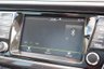 USED 2017 17 SKODA FABIA 1.2 MONTE CARLO TSI DSG 5d 109 BHP AUTOMATIC! GLASS ROOF! DAB!