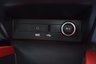 USED 2017 17 SKODA FABIA 1.2 MONTE CARLO TSI DSG 5d 109 BHP AUTOMATIC! GLASS ROOF! DAB!